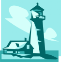 Buildings Clipart