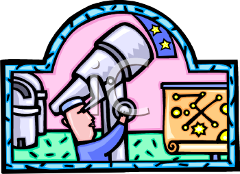 Cartoon Clipart