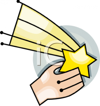 Astronomy Clipart