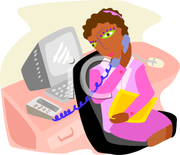 Cartoon Clipart