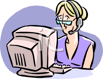 Cartoon Clipart