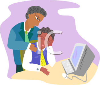 Cartoon Clipart