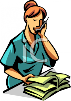 School Clipart