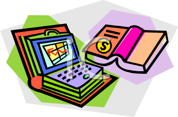 School Clipart