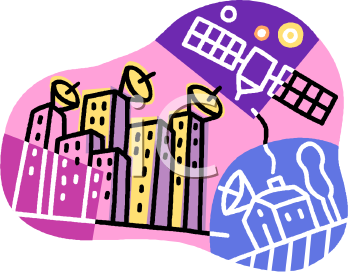 Cartoon Clipart