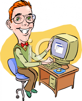 Cartoon Clipart