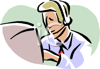 Cartoon Clipart