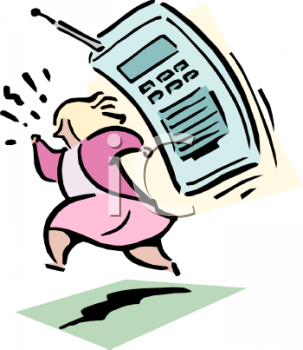 Cartoon Clipart