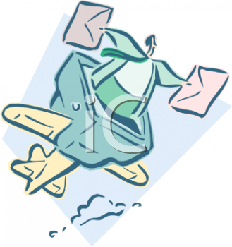 Cartoon Clipart