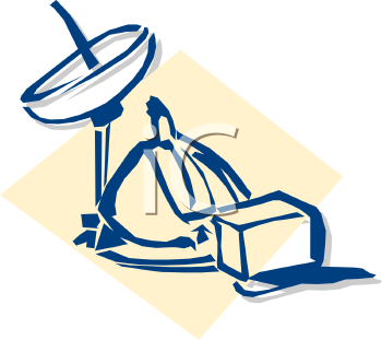 Cartoon Clipart