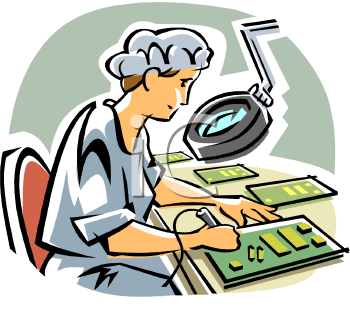 Cartoon Clipart