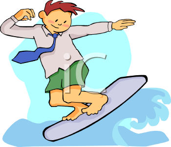 Cartoon Clipart