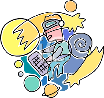 Cartoon Clipart