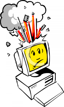 Cartoon Clipart