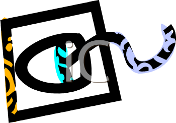 Rodent Clipart