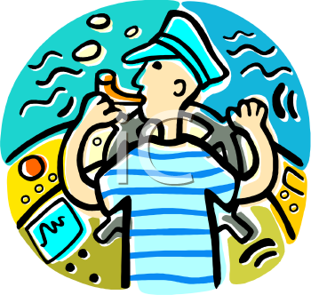 Cartoon Clipart