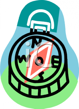 Cartoon Clipart