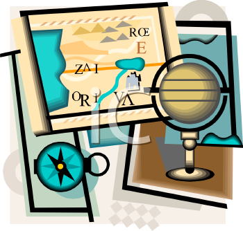 School Clipart