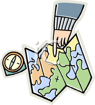 School Clipart
