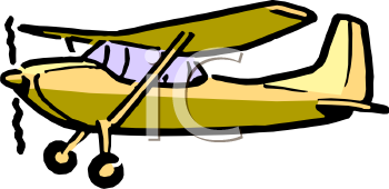 Cartoon Clipart