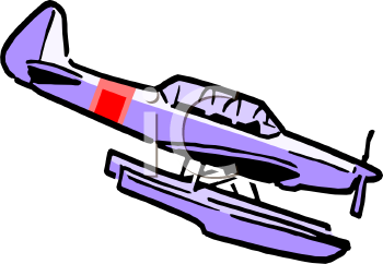 Cartoon Clipart