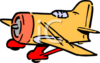 Cartoon Clipart