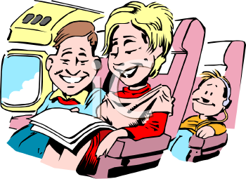 Cartoon Clipart