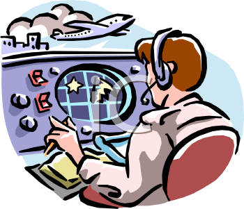 Cartoon Clipart