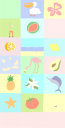 Bird Clipart