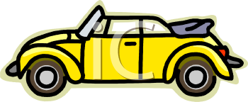 Transportation Clipart
