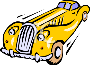 Cartoon Clipart