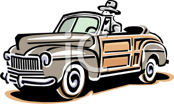 Cartoon Clipart