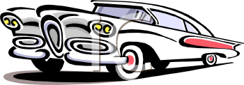 Cartoon Clipart