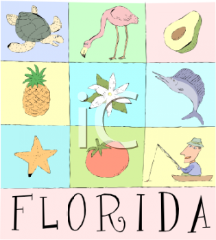 Bird Clipart