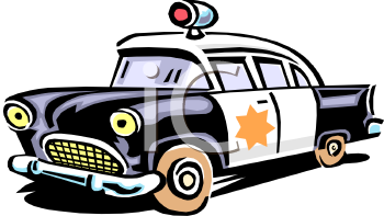 Cartoon Clipart