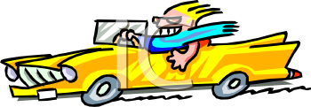 Cartoon Clipart