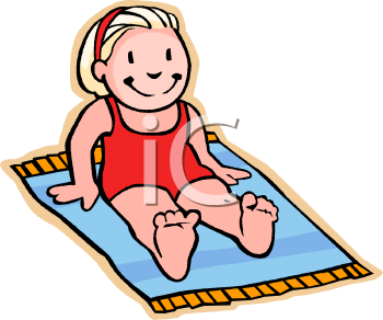 Cartoon Clipart