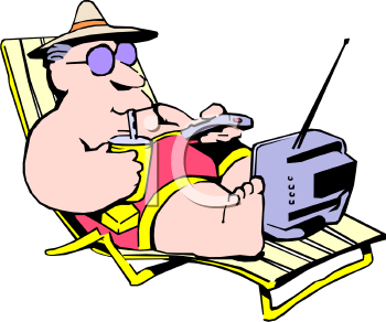Cartoon Clipart