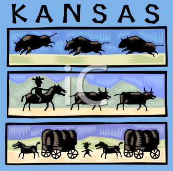 Cartoon Clipart