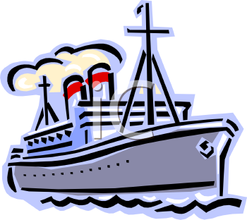 Cartoon Clipart