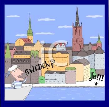 Cartoon Clipart