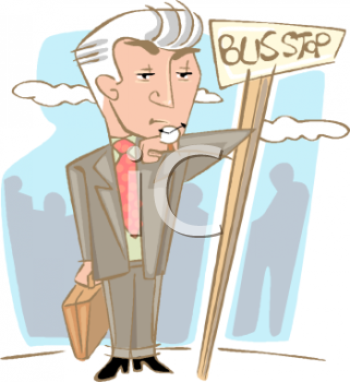 Cartoon Clipart