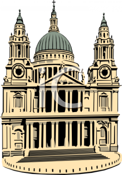 Christian Clipart