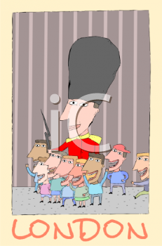 Cartoon Clipart