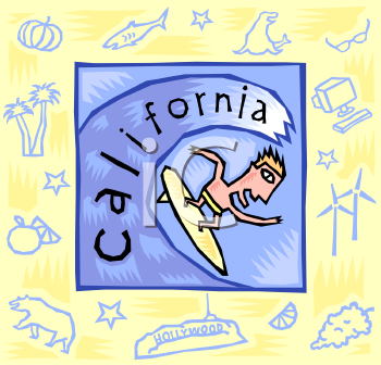 Cartoon Clipart