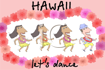 Cartoon Clipart