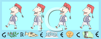 Cartoon Clipart