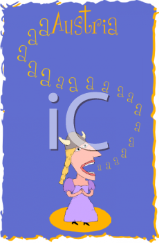 Cartoon Clipart