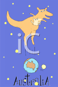 Cartoon Clipart