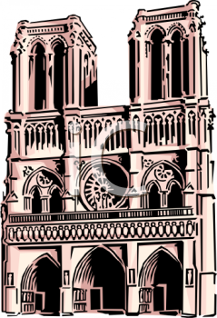 Christian Clipart